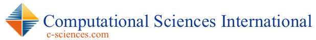 Computational Sciences International